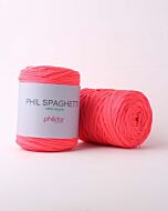 Phildar Phil Spaghetti kl.Corail
