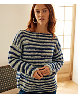 Phildar Phil Star Concept trui breien 249,m26