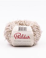 Phildar Phil Swan kl.bois de rose