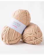 Phildar Rapido kl.Chamois