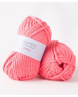 Phildar Rapido kl.Grenadine