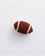 Phildar rugby bal haken van Coton 4 (224, m22)