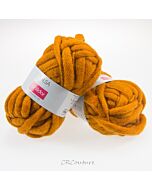 Phildar Salsa kl.cuir