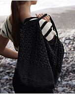 Phildar tas haken van Coton 4 (240,m17a)