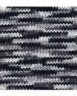 Phildar Detente kl. pie