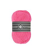 Durable Formidable kl.310