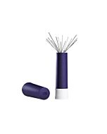 Prym naalddraaier voor het opbergen van naalden en spelden