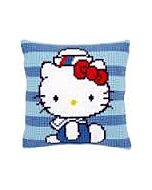  in de marine hello kitty pn-0149831