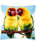 dwergpapegaaien pn-0153553