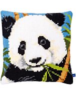panda pn-0153875