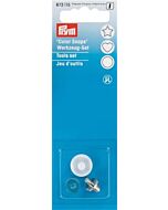 Prym ColorSnaps gereedschapset