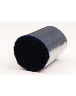 Vervaco knoopgaren kleur 766