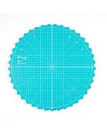 Love rond draaibare snijmat / onderlegger voor rolmessen van Prym 611469