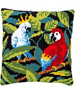 tropische vogels pn-01868811