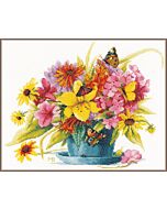 Lanarte Kleur perfectie van Marjolein Bastin pn-0188125