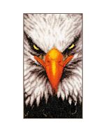 Borduurpakket Lanarte Arend pn 0199444