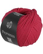 Lana Grossa Promessa kl.1