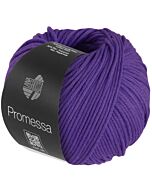 Lana Grossa Promessa kleur 34