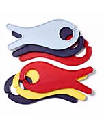 Prym breivisjes - groot 