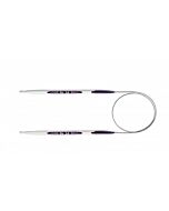 Prym Ergonomics rondbreinaalden 5.0mm, 80cm lengte