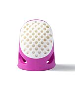 Prym Ergonomics vingerhoed maat M