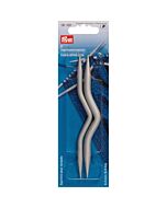 Prym kabelnaald 6.0 en 8.0mm