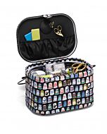 Prym naaimand vingerhoed