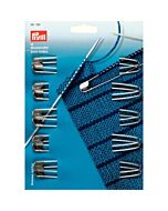 Prym Stekenhouders - 10 stuks