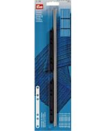 Prym universele netvork / guimpevork