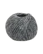 Lana Grossa Puno Duo kl.1