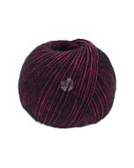 Lana Grossa Puno Duo kl.3