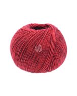 Lana Grossa Puno Duo kl.4