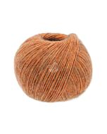 Lana Grossa Puno Duo kl.5