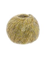 Lana Grossa Puno Duo kl.8