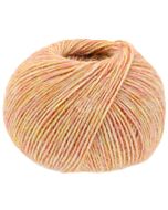 Lana Grossa Puno Due kl.31