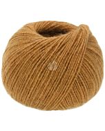 Puno Luce kl.13 van Lana Grossa