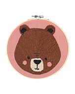 Restyle punchpakket beer