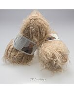 Rico Design Fashion Fluffy kl.2 383081