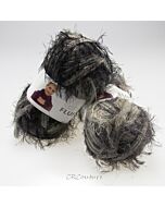 Rico Design Fashion Fluffy kl.2 383082