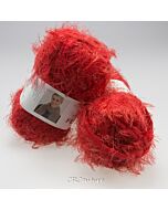 Rico Design Fashion Fluffy kl.5  383081