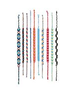 Ricorumi Mini haakpakket konijn