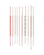 Ricorumi Mini haakpakket konijn