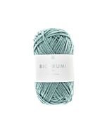 Rico Design Ricorumi DK kl.74 aqua