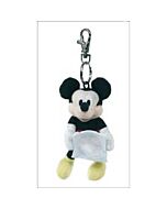 Sleutelhanger mickey