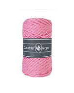 Rope kl.232 Pink