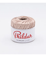 Phildar Phil Brillant kl.Rose