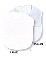  Rose slab en streepjes om te borduren