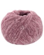 Lana Grossa Royal Alpaca kleur 16 (oudroze)