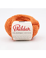 Phildar Phil Rustique kl.Vitamine
