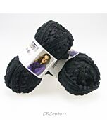 SMC Schachenmayr Argentina kl. 87